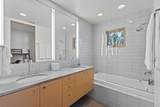 26 Bishops Dome Road - Photo 18