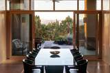 26 Bishops Dome Road - Photo 8