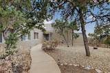 26 Apache Creek Road - Photo 2