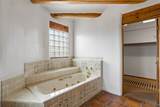 701 Gonzales Road - Photo 22