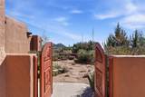 701 Gonzales Road - Photo 4