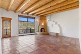 701 Gonzales Road - Photo 7
