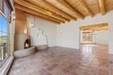 701 Gonzales Road - Photo 9