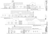 8 Safiro Circle - Photo 6