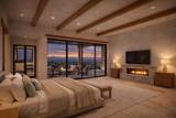 60 Paseo Del Pajaro (Lot 11) - Photo 4