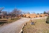 12 La Vega - Photo 3