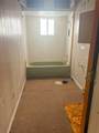 107 County Road 0041 - Photo 16