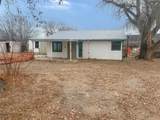 107 County Road 0041 - Photo 19