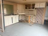 107 County Road 0041 - Photo 23