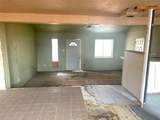 107 County Road 0041 - Photo 24