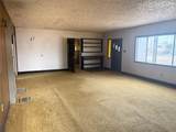 107 County Road 0041 - Photo 7