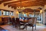 1433 Upper Canyon Road - Photo 15