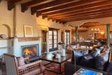 1433 Upper Canyon Road - Photo 16