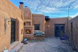 1433 Upper Canyon Road - Photo 19