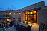 1433 Upper Canyon Road - Photo 45