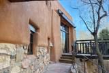 1433 Upper Canyon Road - Photo 48