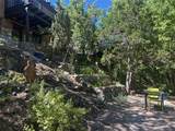 1433 Upper Canyon Road - Photo 49