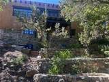 1433 Upper Canyon Road - Photo 50