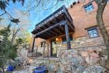 1433 Upper Canyon Road - Photo 51