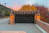 1433 Upper Canyon Road - Photo 53