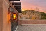 1433 Upper Canyon Road - Photo 54