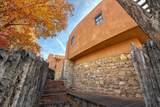 1433 Upper Canyon Road - Photo 56