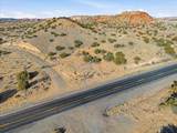 0 State Road 554 - Photo 10