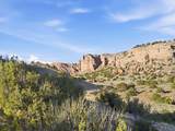 0 State Road 554 - Photo 7