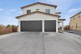 3930 Jaxson Lane - Photo 1