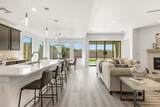 64 Cadena Loop - Photo 1