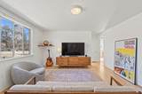 530 Garcia - Photo 1