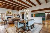 2 A Avenida Madison - Photo 1
