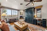 2 A Avenida Madison - Photo 10