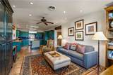 2 A Avenida Madison - Photo 11