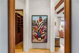 2 A Avenida Madison - Photo 12