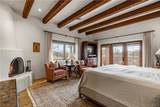 2 A Avenida Madison - Photo 13