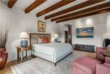 2 A Avenida Madison - Photo 14