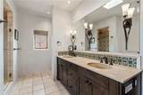 2 A Avenida Madison - Photo 15