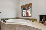 2 A Avenida Madison - Photo 16