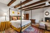 2 A Avenida Madison - Photo 18
