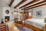 2 A Avenida Madison - Photo 19