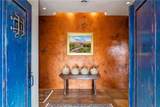 2 A Avenida Madison - Photo 2