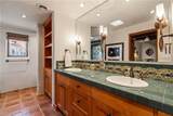 2 A Avenida Madison - Photo 20