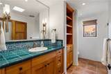 2 A Avenida Madison - Photo 24