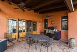 2 A Avenida Madison - Photo 26