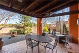 2 A Avenida Madison - Photo 27