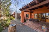 2 A Avenida Madison - Photo 28