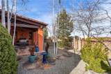 2 A Avenida Madison - Photo 29