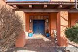 2 A Avenida Madison - Photo 31
