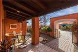 2 A Avenida Madison - Photo 32